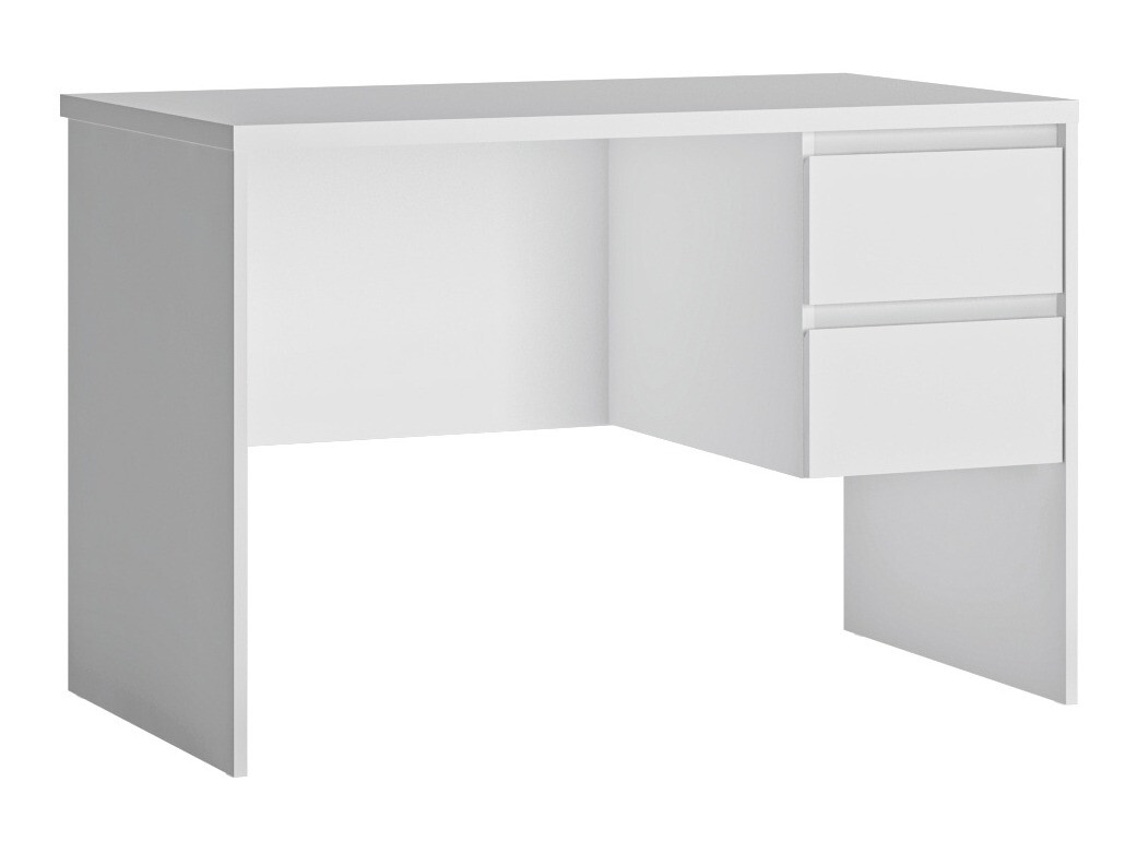 Desk Merfere 100 (White)