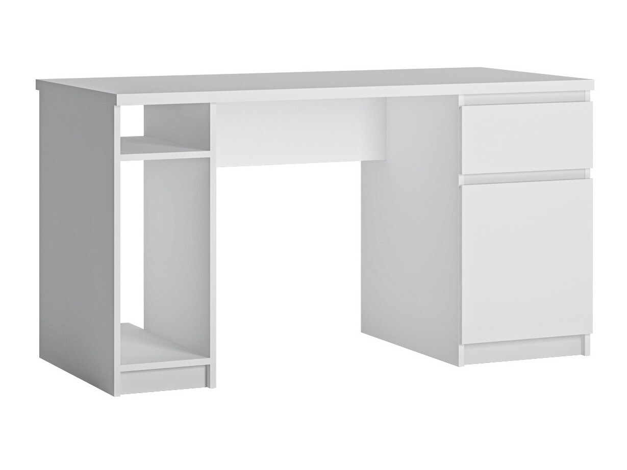 Desk Merfere 121 (White)