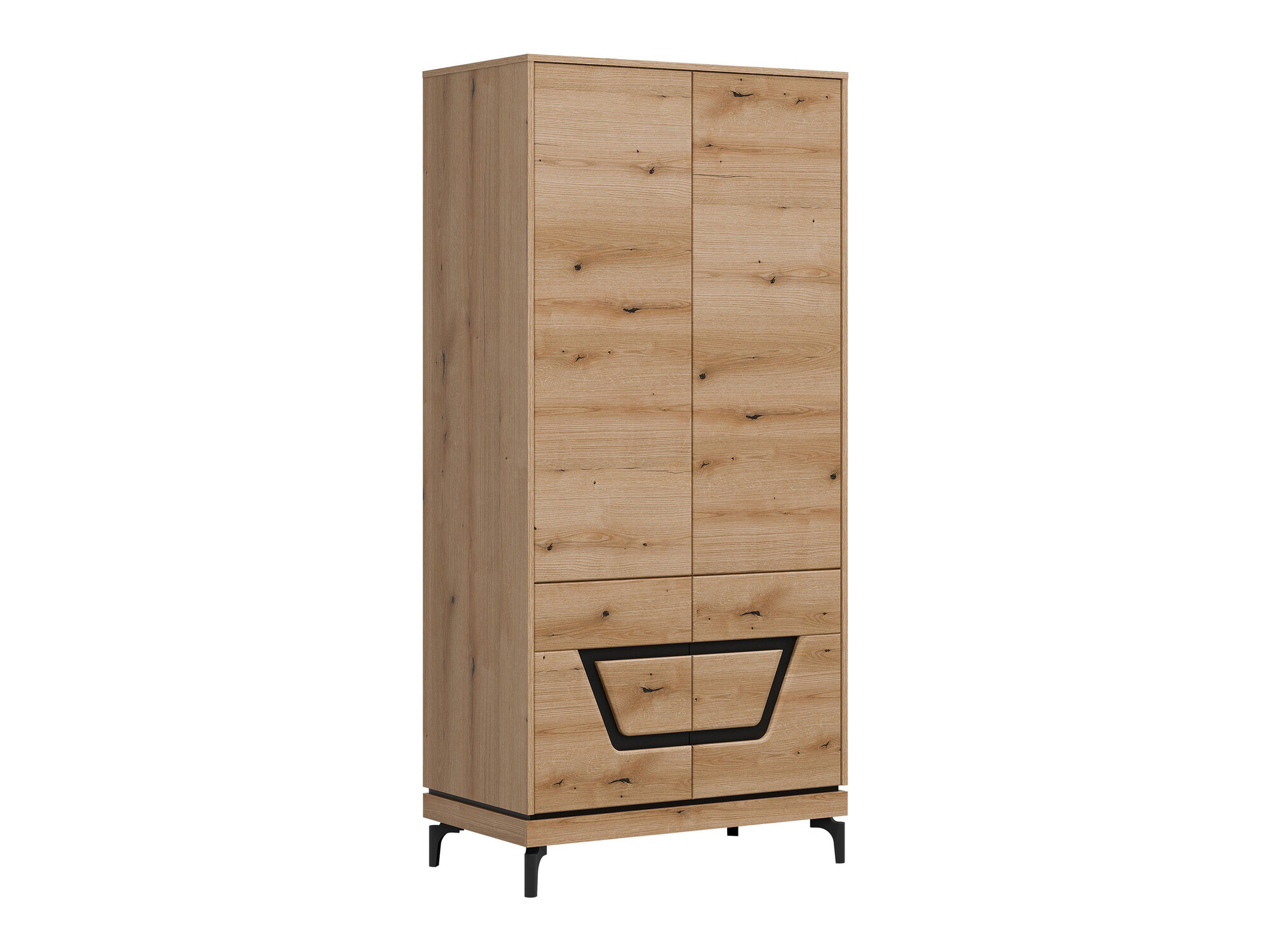 Wardrobe Vernuo 104