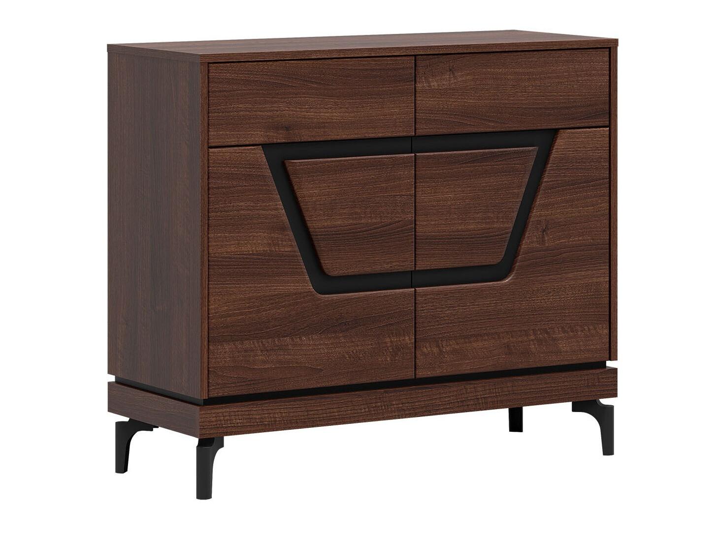 Chest of drawers Romlora 101