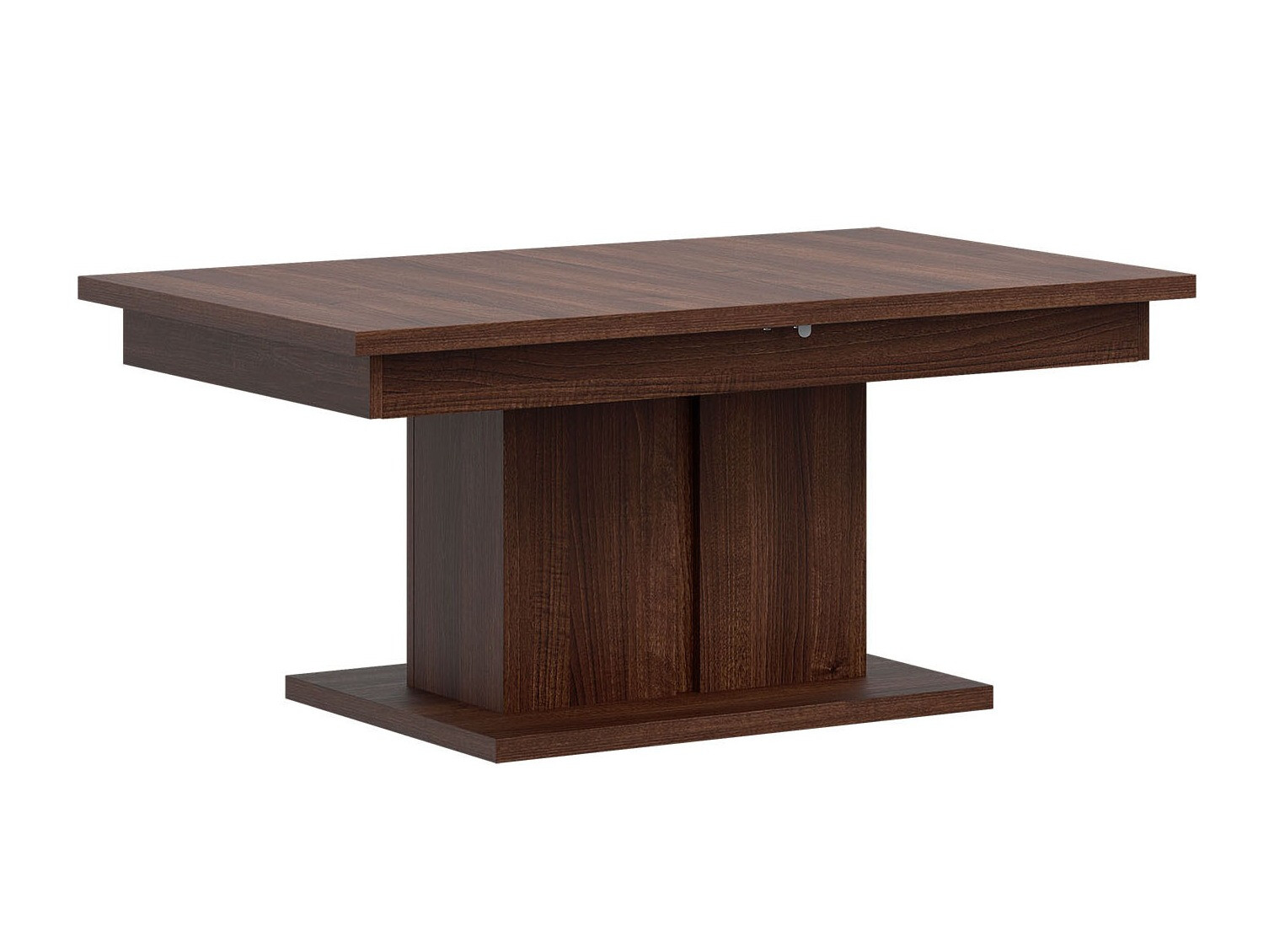 Coffee table transformer Romlora 108