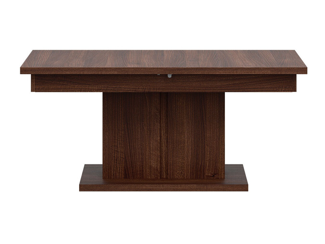 Coffee table transformer Romlora 108