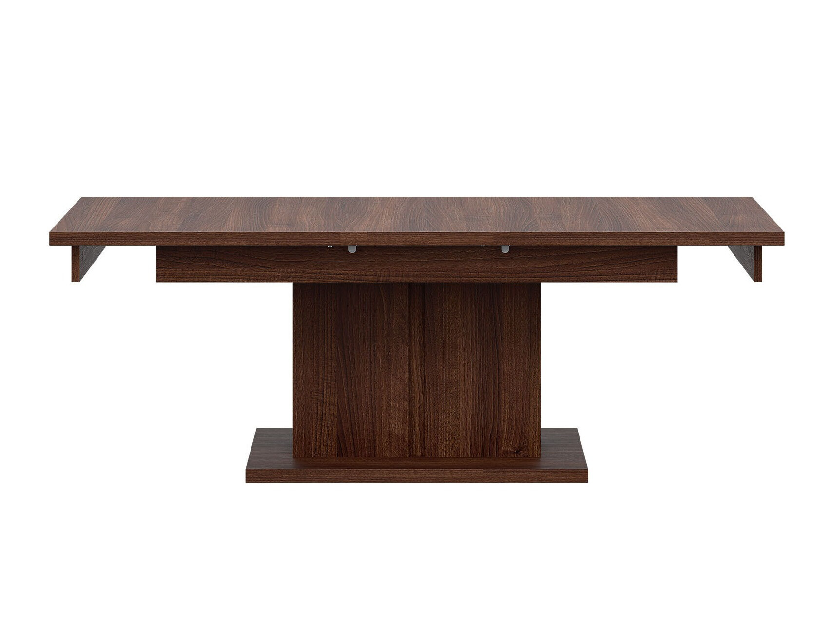 Coffee table transformer Romlora 108