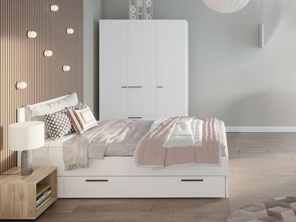 Furniture set Vensale 115