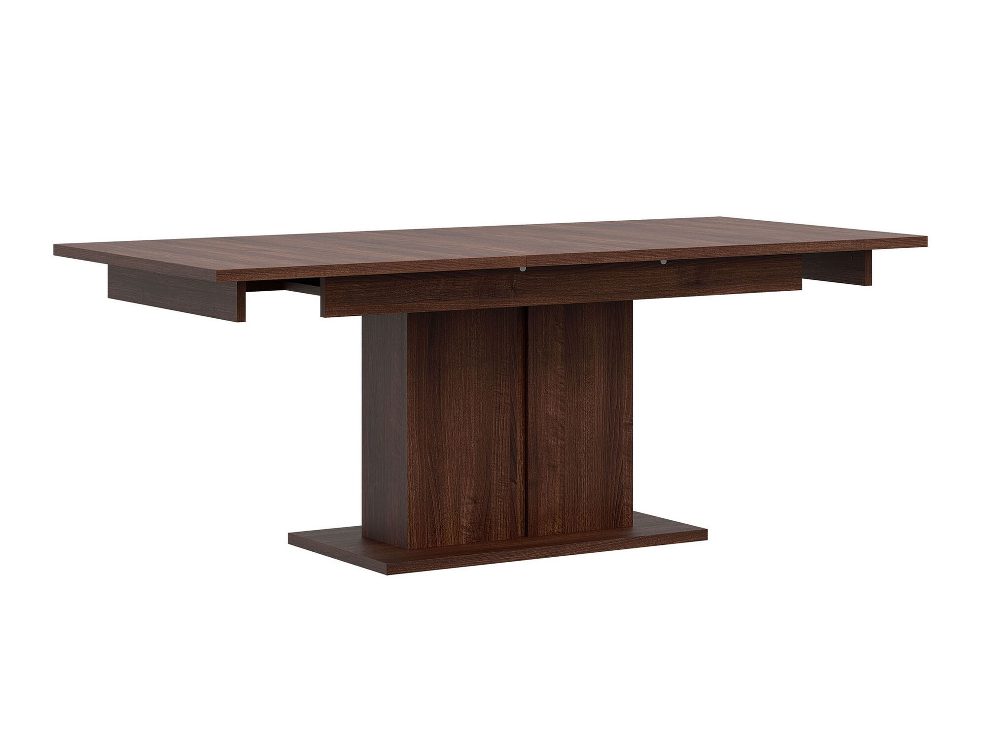 Table Romlora 109