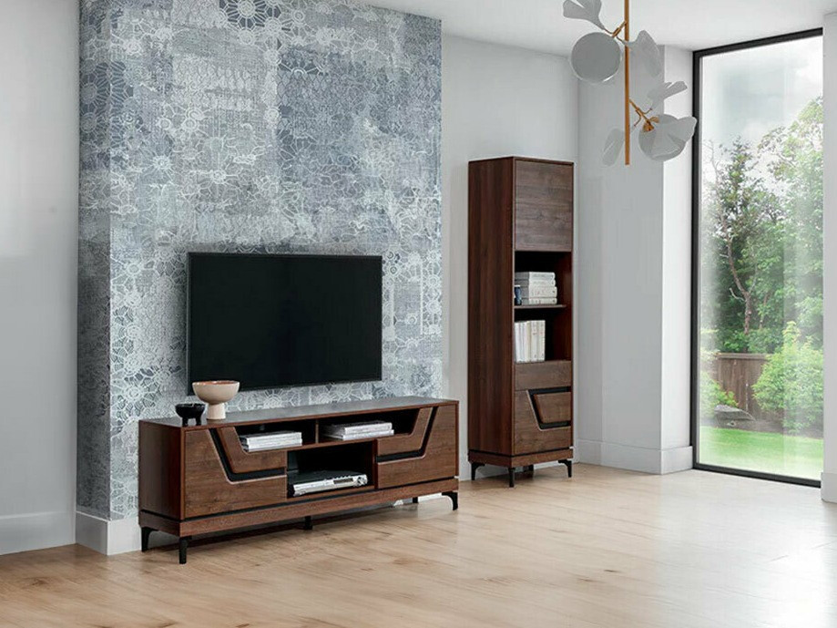 Living room set Romlora 110