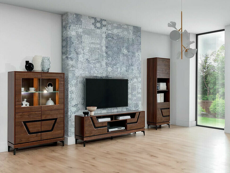 Living room set Romlora 111