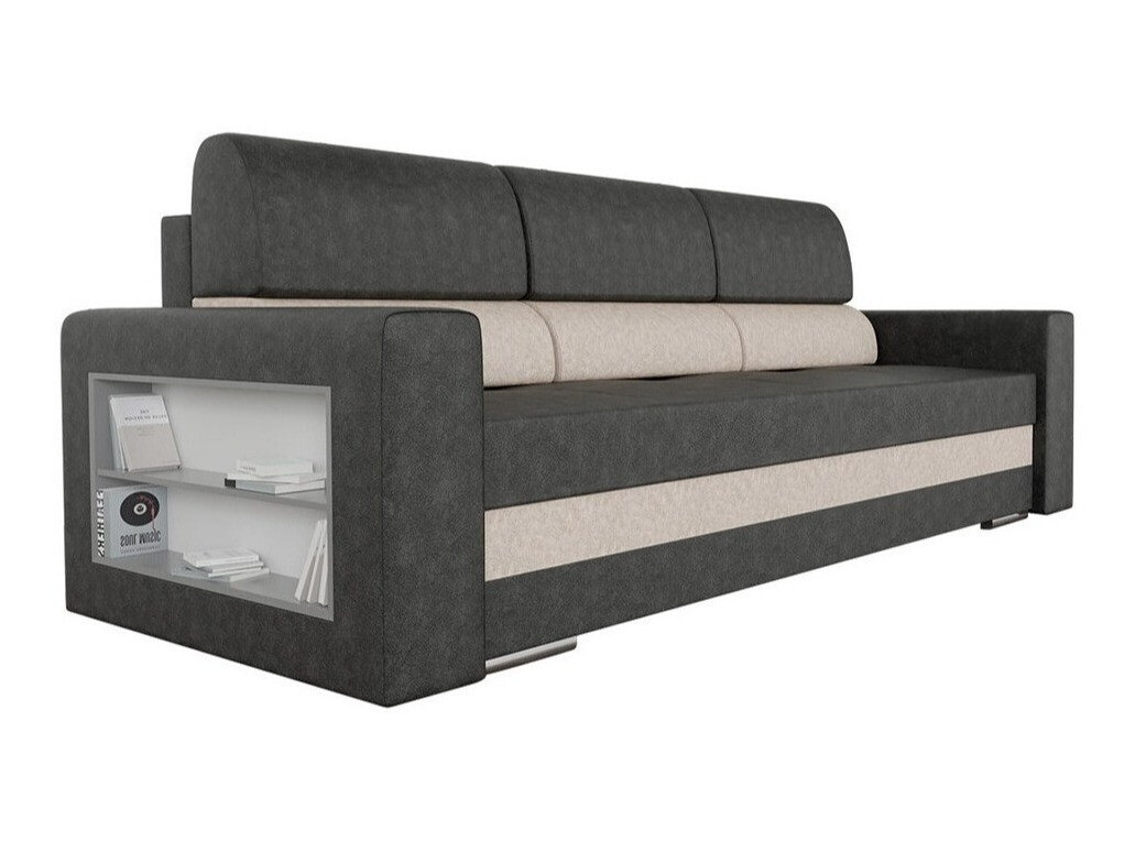 Sofa bed Decatur 100 (Forever 69 + Forever 60)