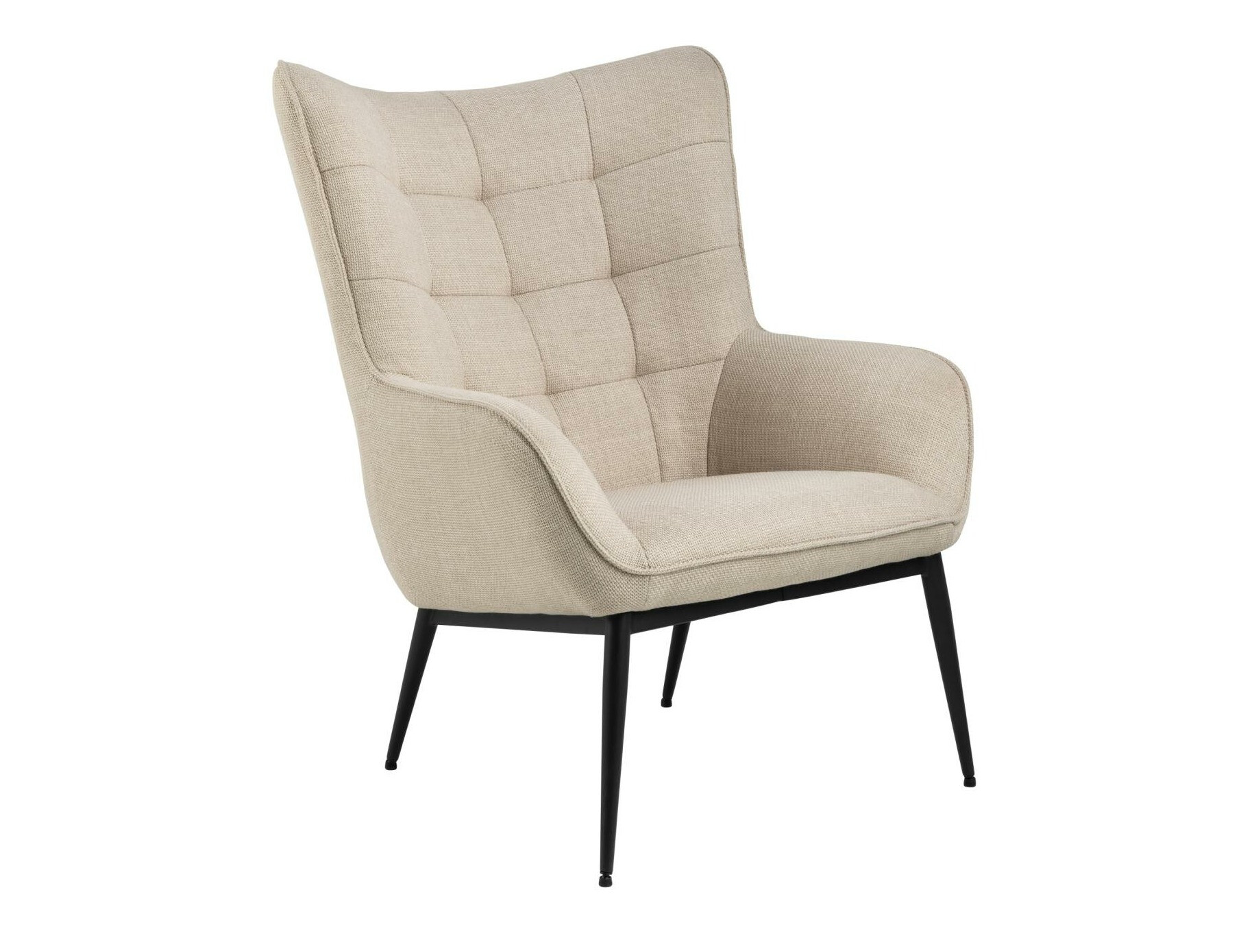 Armchair Norsica 799