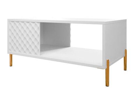Coffee table Comfivo Serfero 104