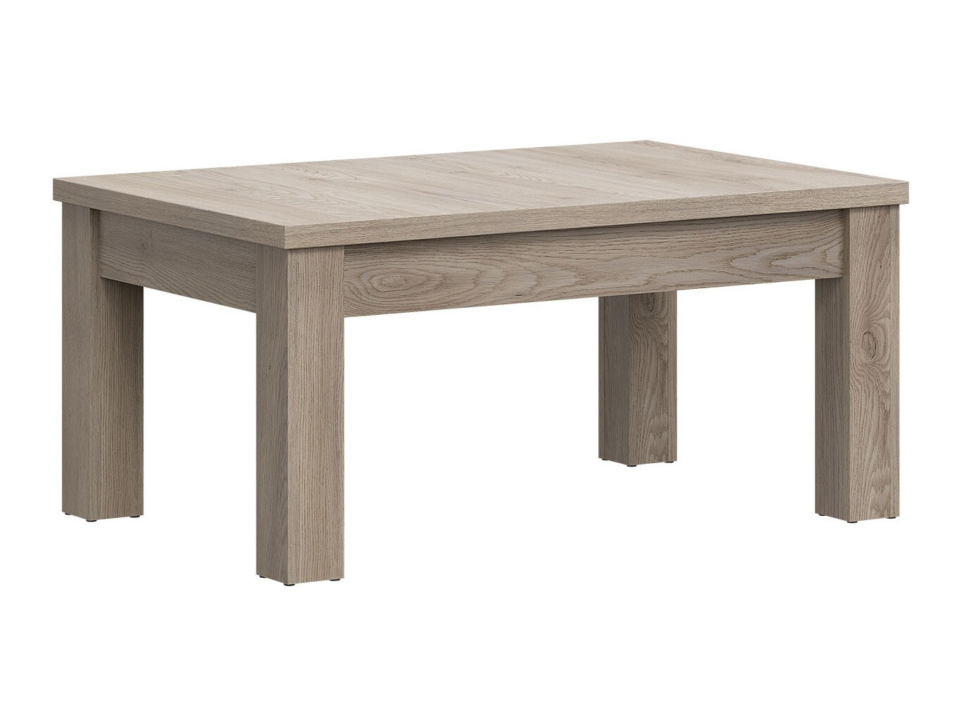 Coffee table Elicali 114