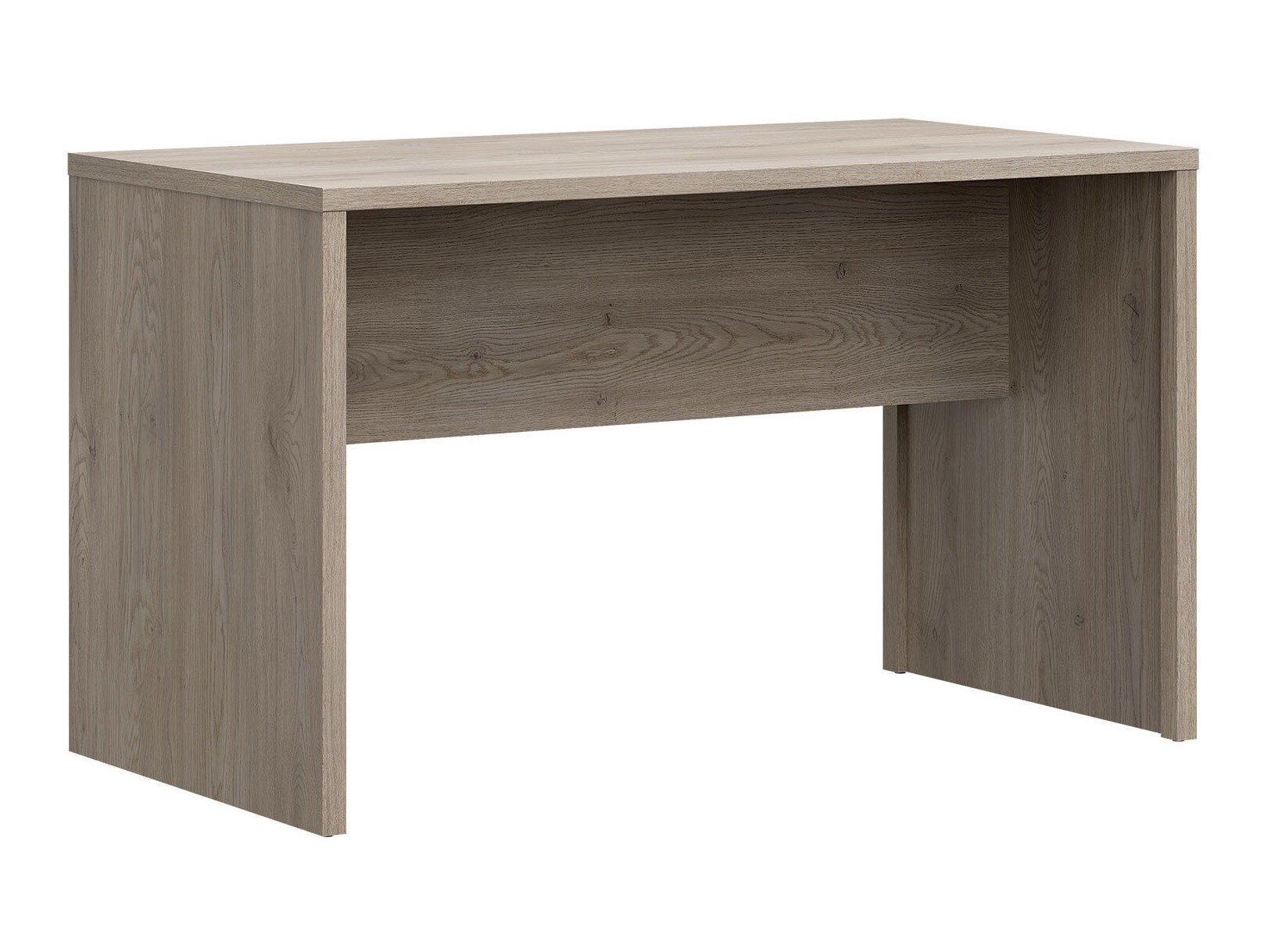Desk Elicali 111