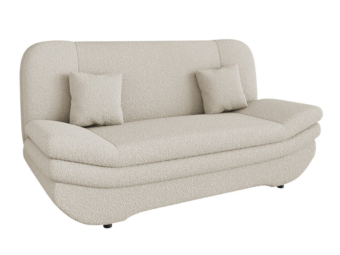 Sofa bed Comfivo Silva I (Baloo 2074)