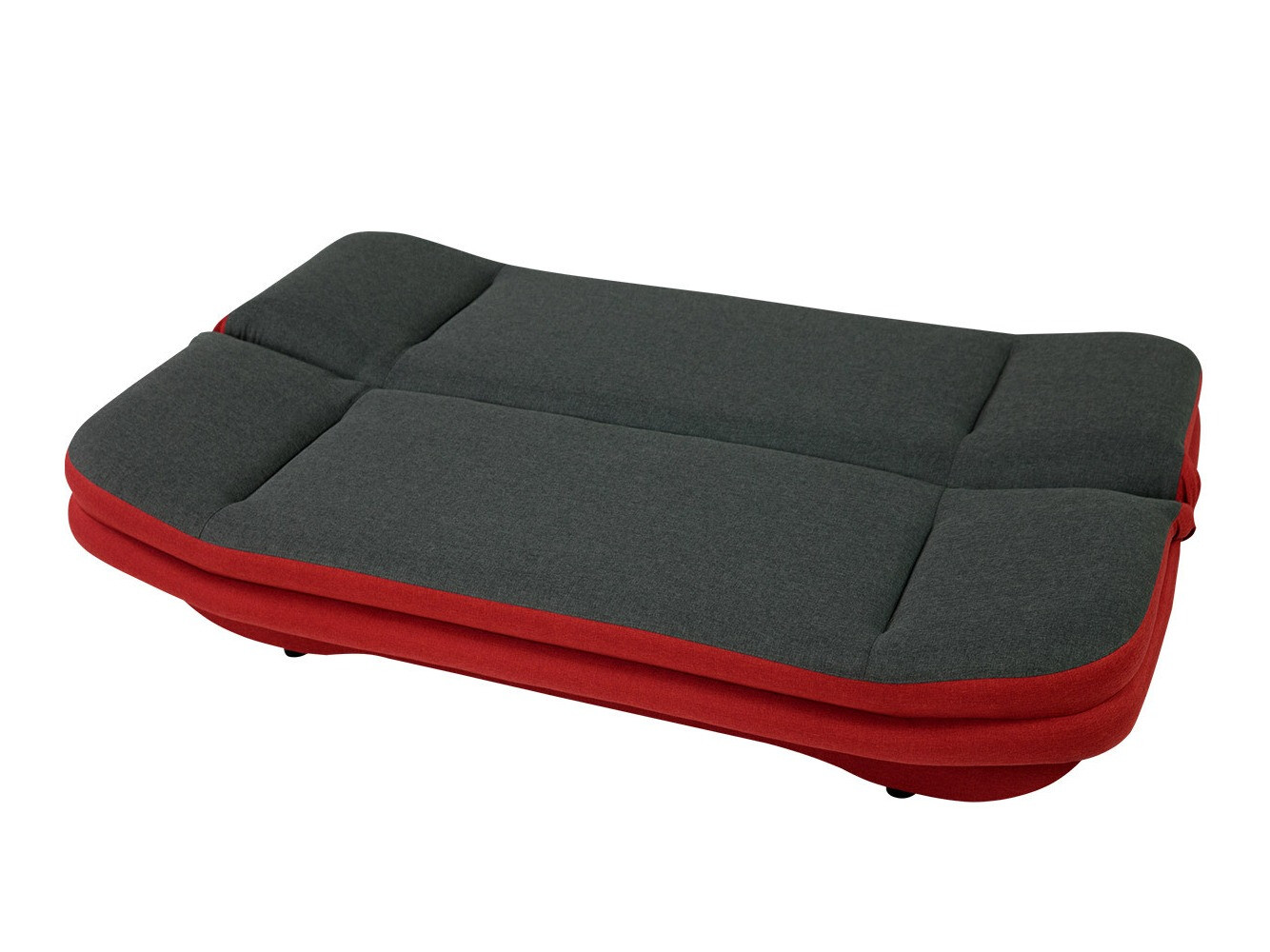Sofa bed Comfivo Silva I (Baloo 2074)