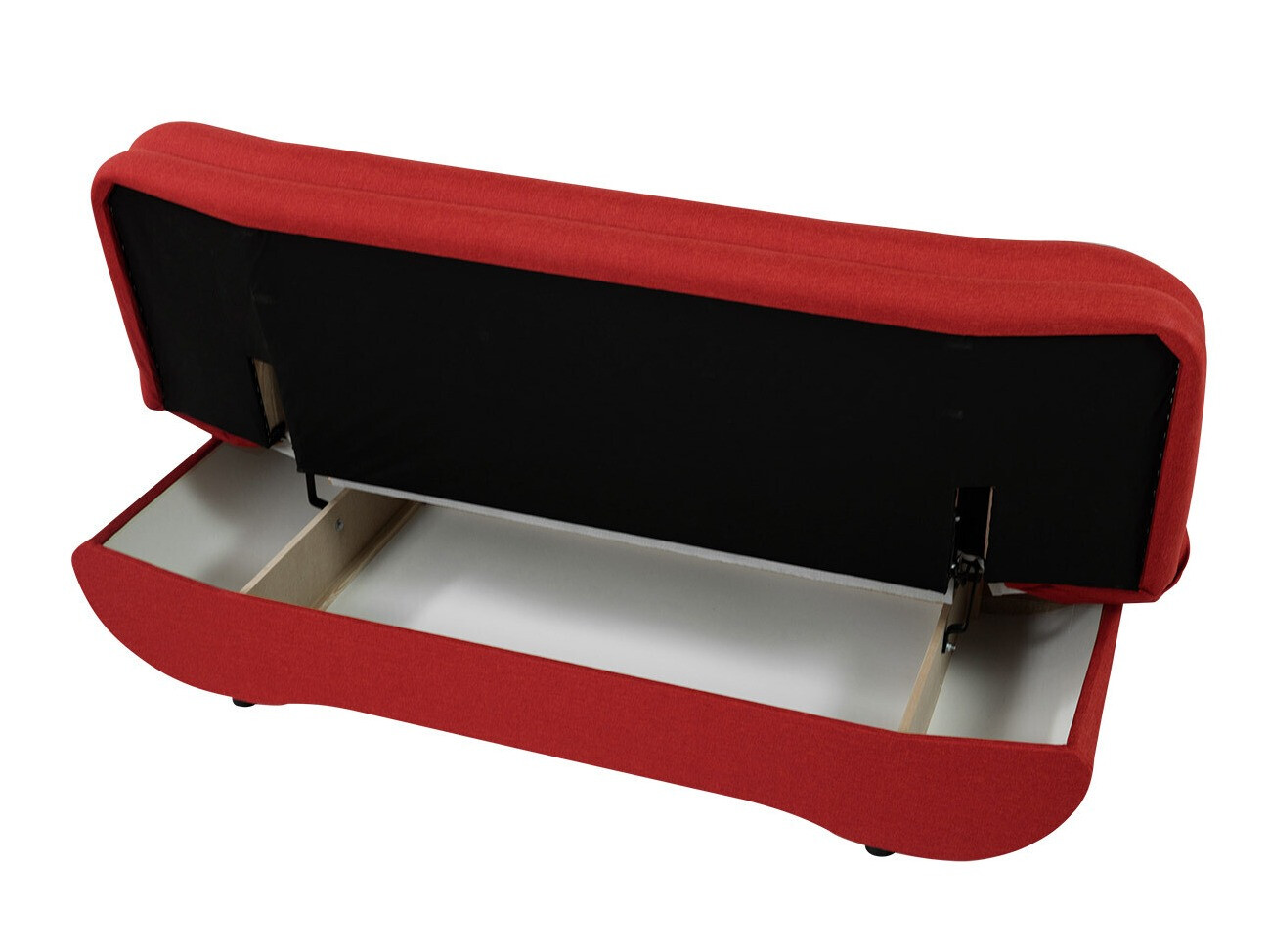 Sofa bed Comfivo Silva I (Baloo 2074)