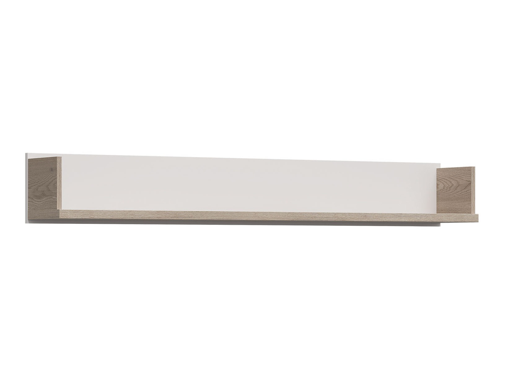 Wall shelf Elicali 113