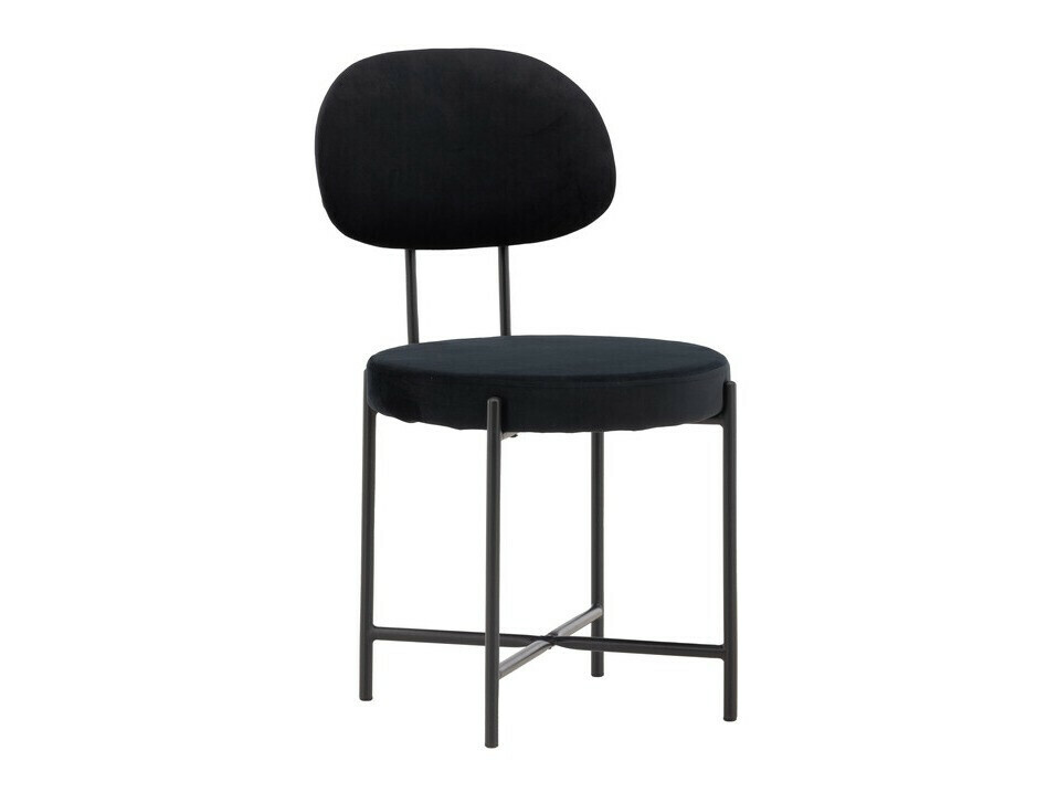 Chair Dallas 3812