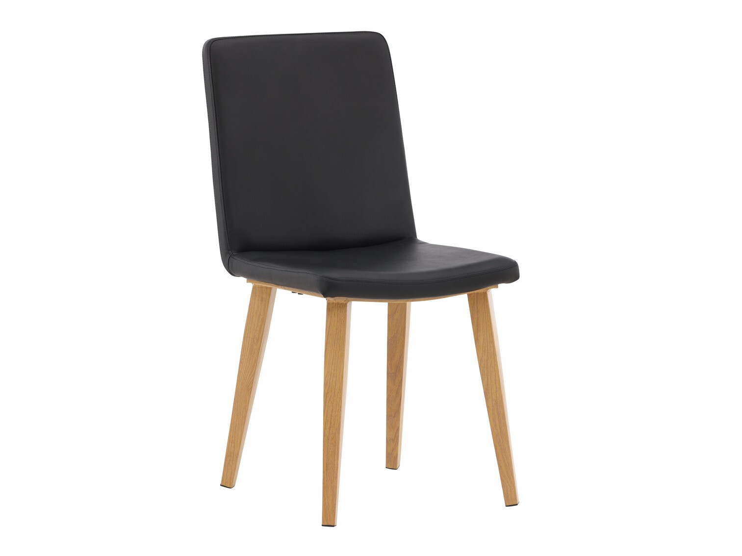 Chair Dallas 3814