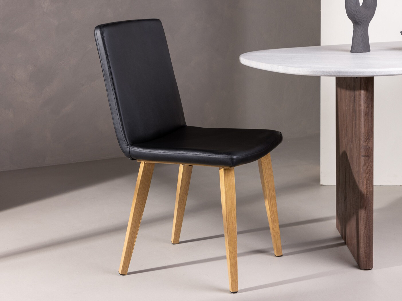 Chair Dallas 3814