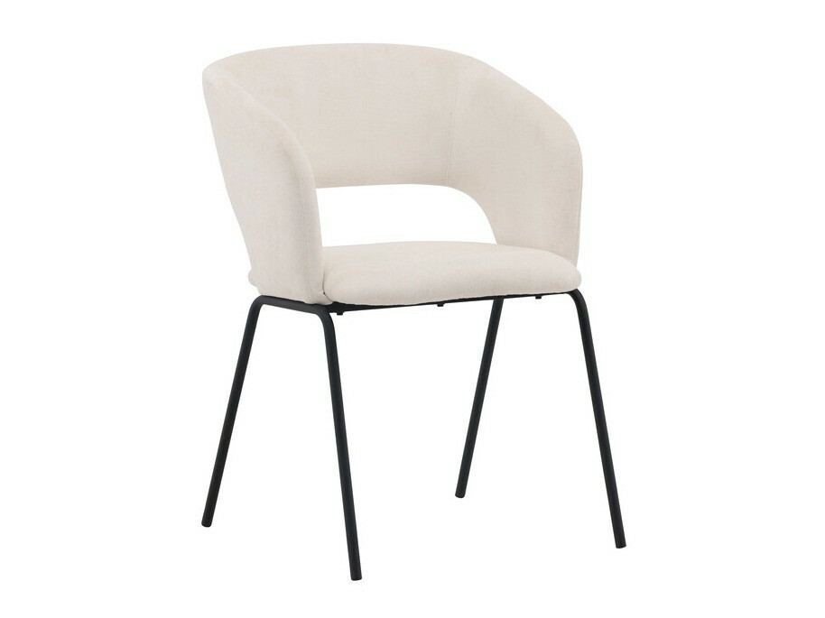 Chair Dallas 3815