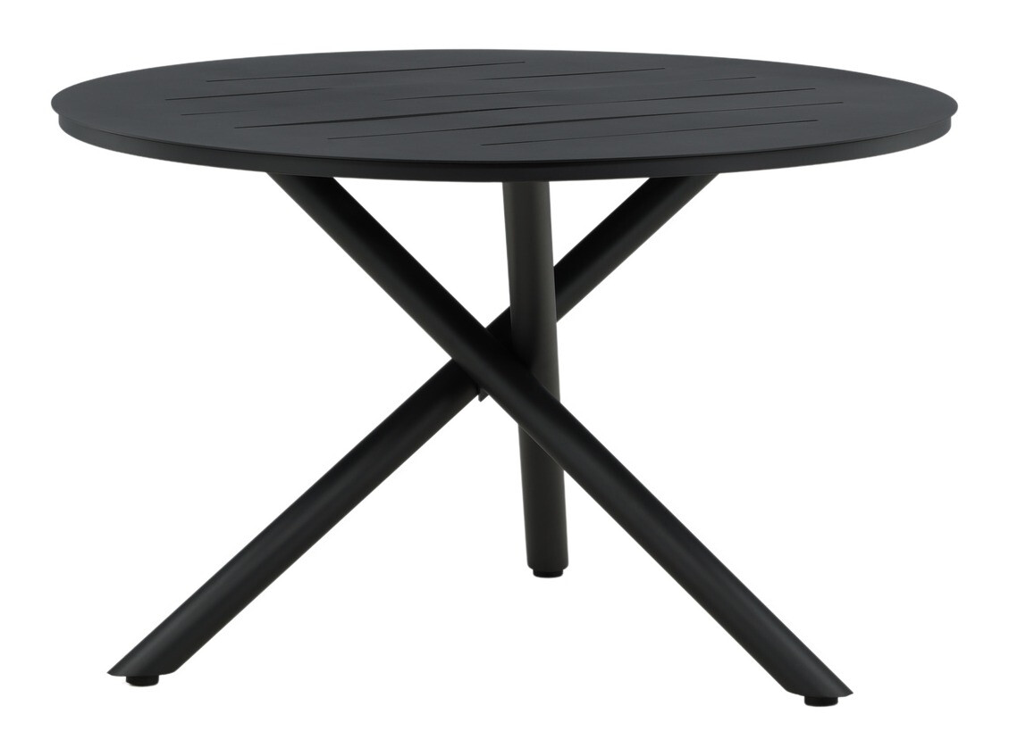 Table and chairs set Dallas 3857