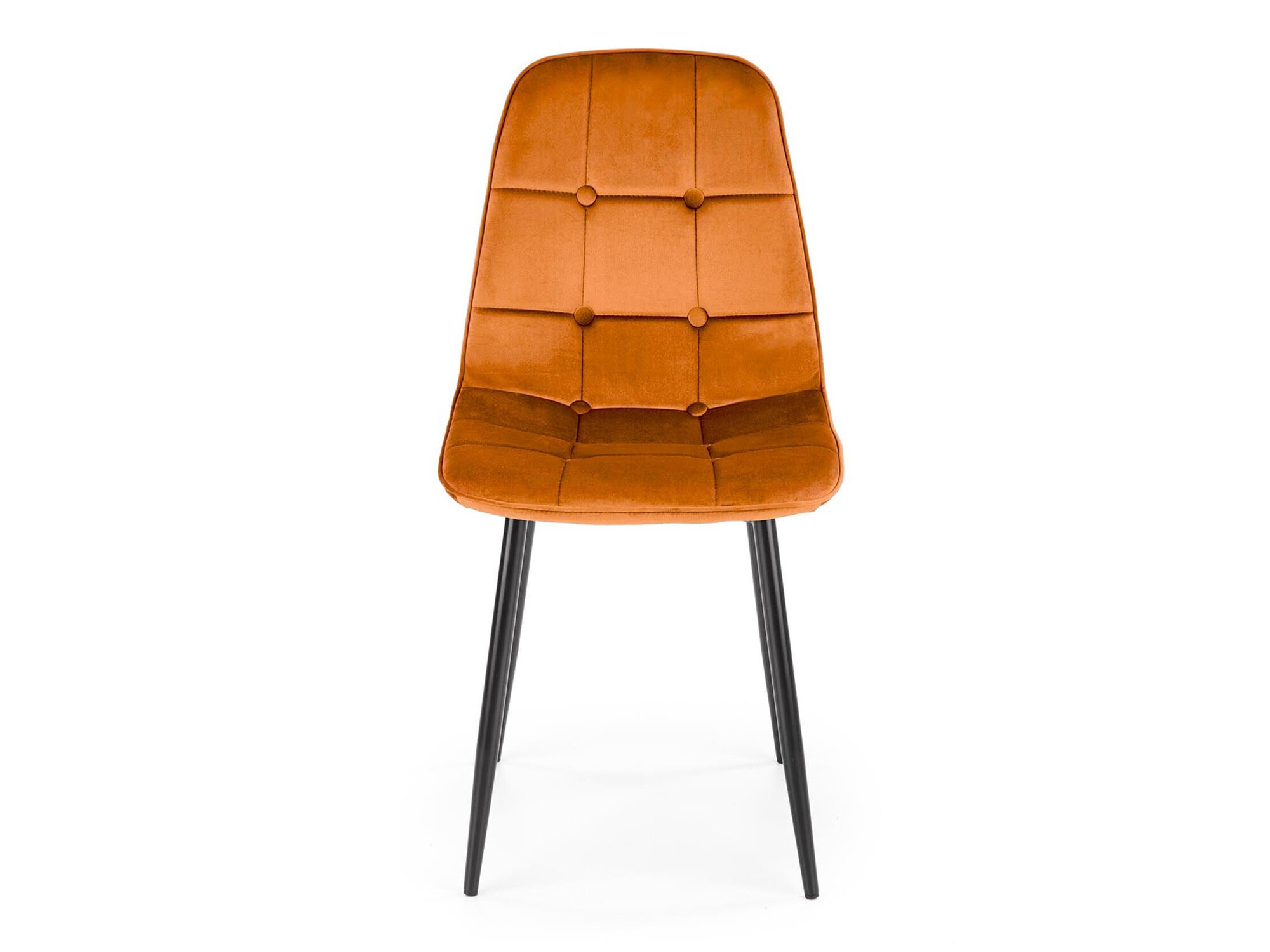 Chair Houston 983 (Cinnamon)