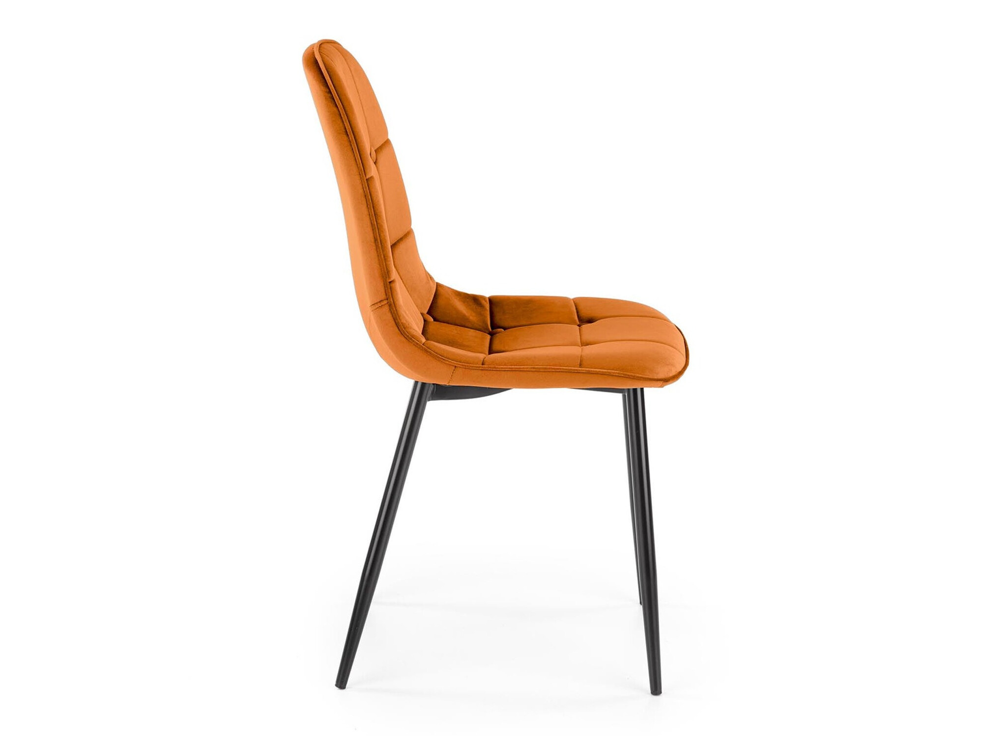 Chair Houston 983 (Cinnamon)