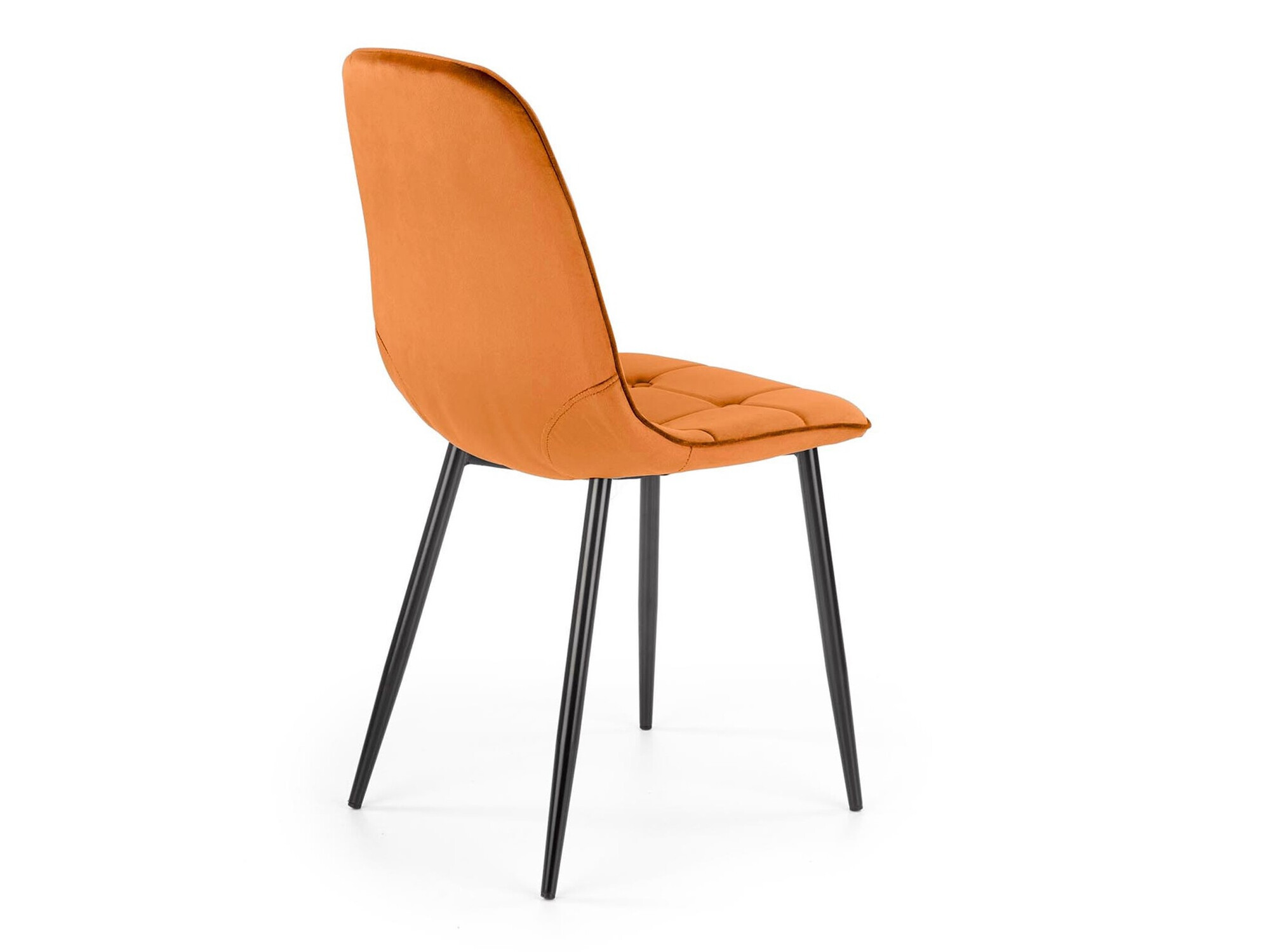 Chair Houston 983 (Cinnamon)