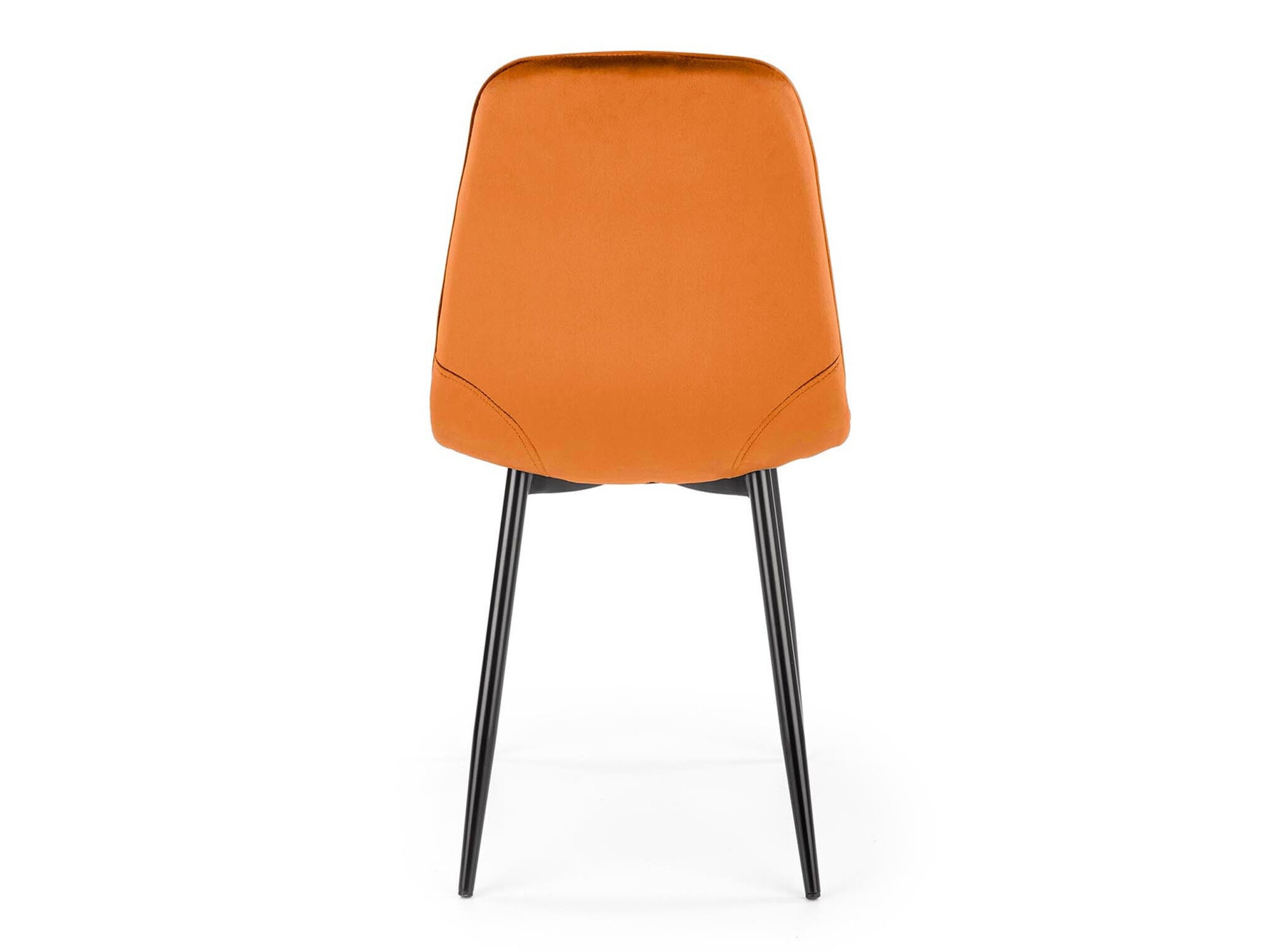 Chair Houston 983 (Cinnamon)