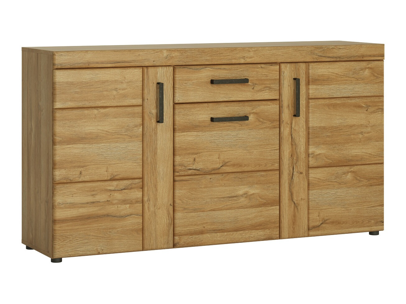 Chest of drawers Calsori 102