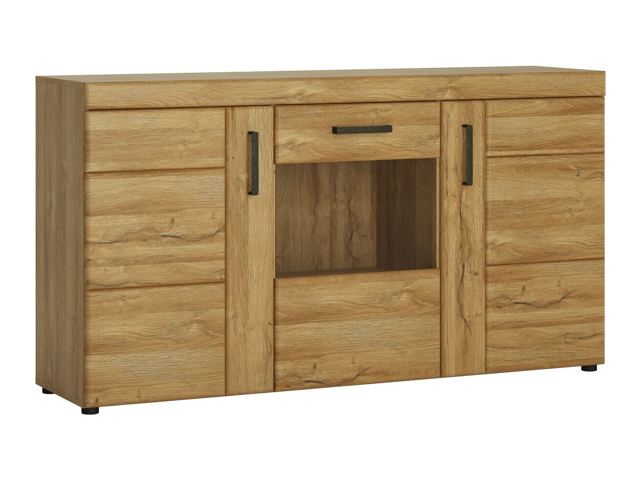 Chest of drawers Calsori 104
