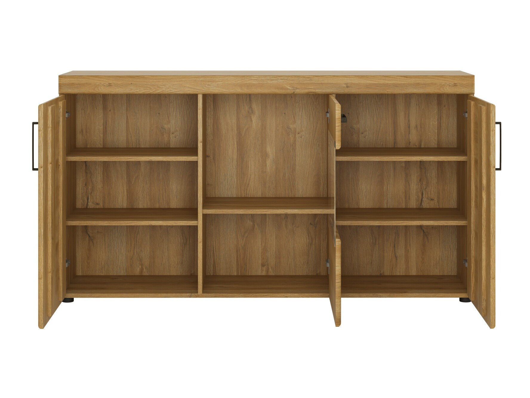 Chest of drawers Calsori 104