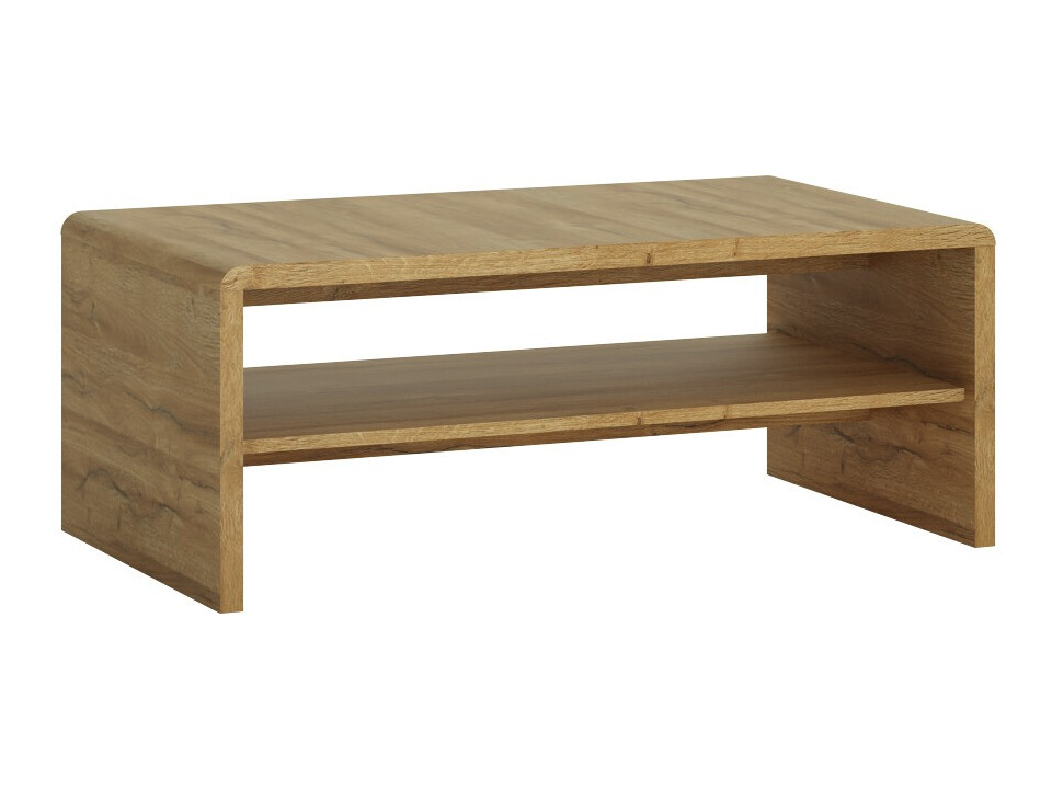 Coffee table Calsori 107