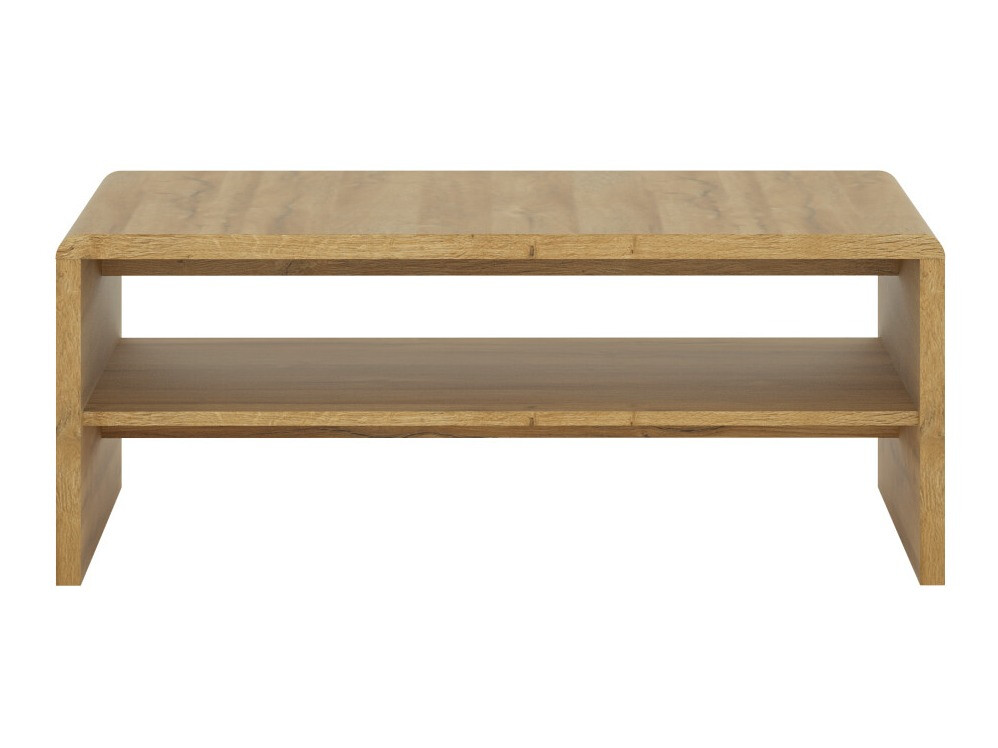 Coffee table Calsori 107