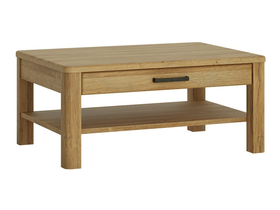 Coffee table Calsori 108