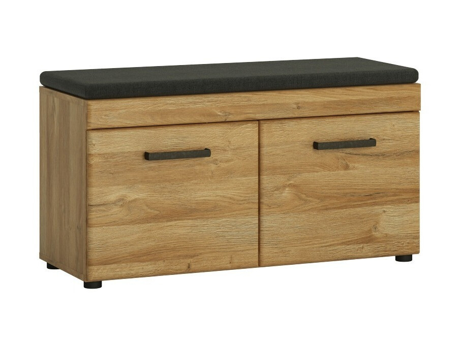 Shoe cabinet Calsori 110