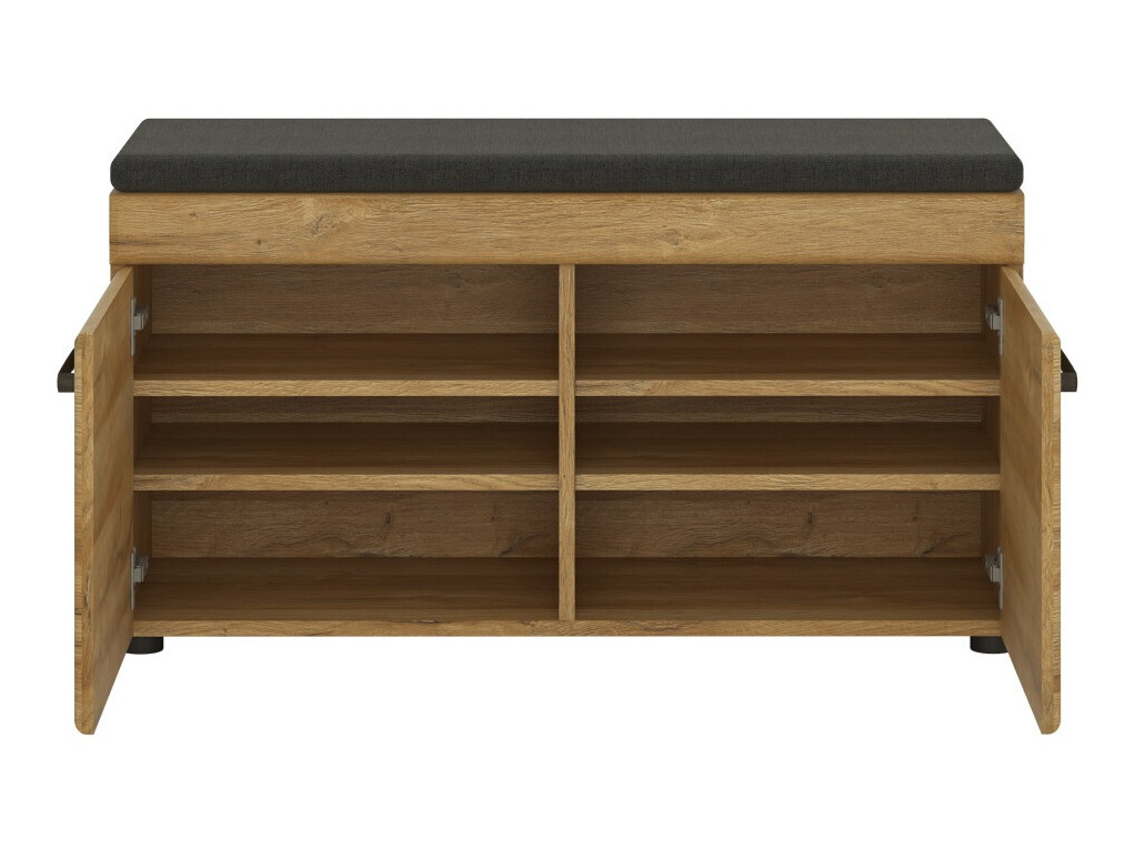 Shoe cabinet Calsori 110
