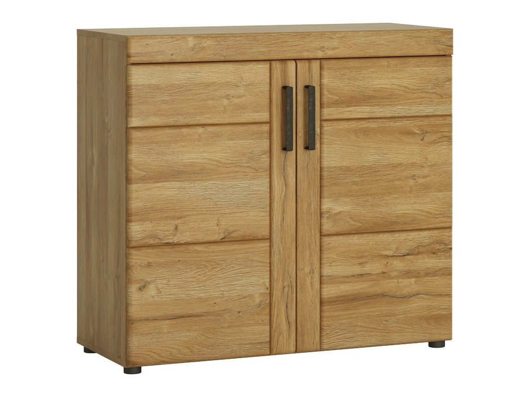 Sideboard Calsori 101