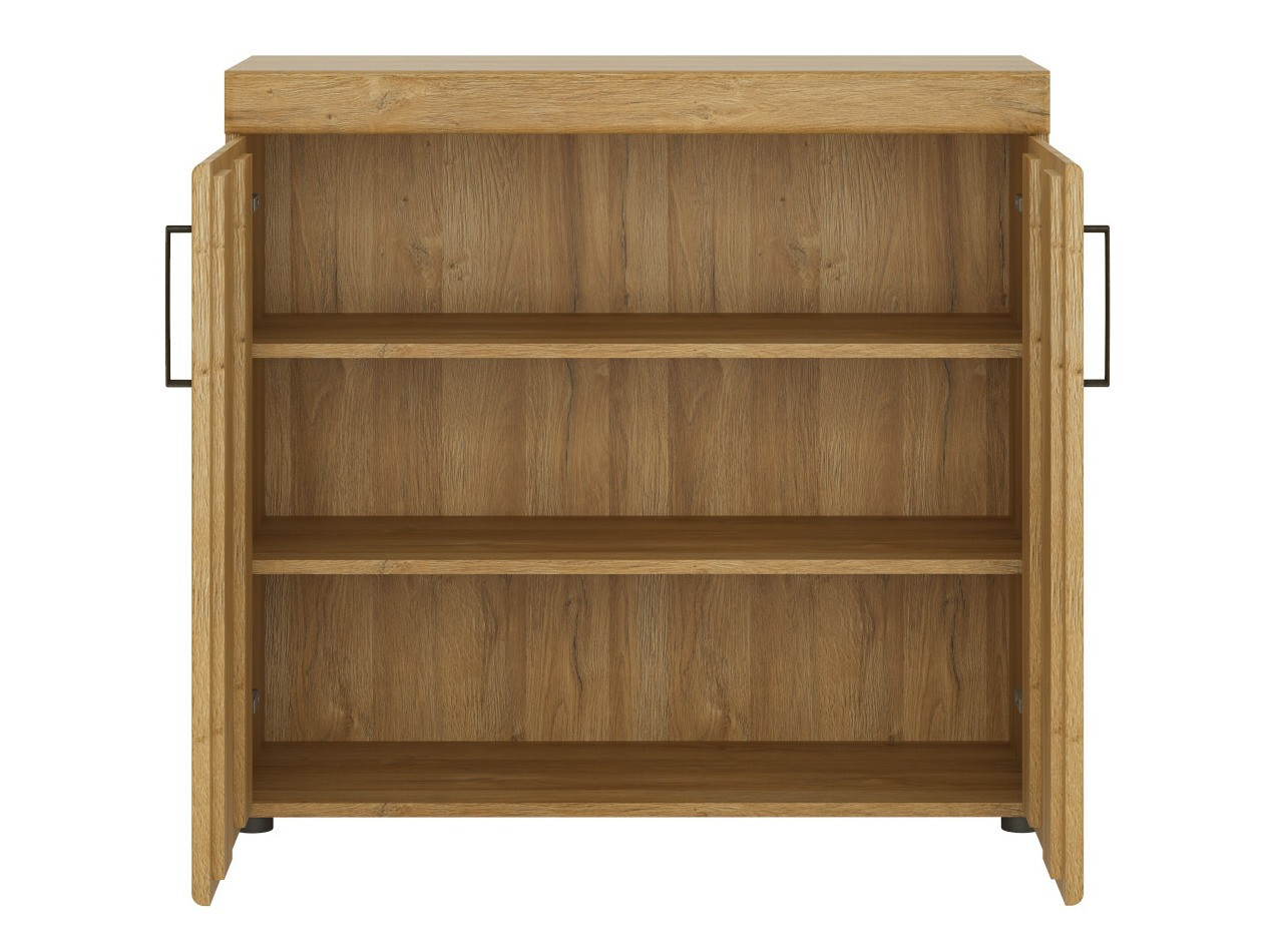 Sideboard Calsori 101