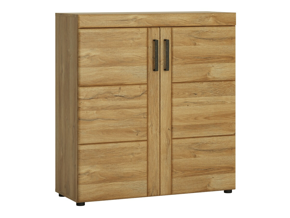 Sideboard Calsori 109