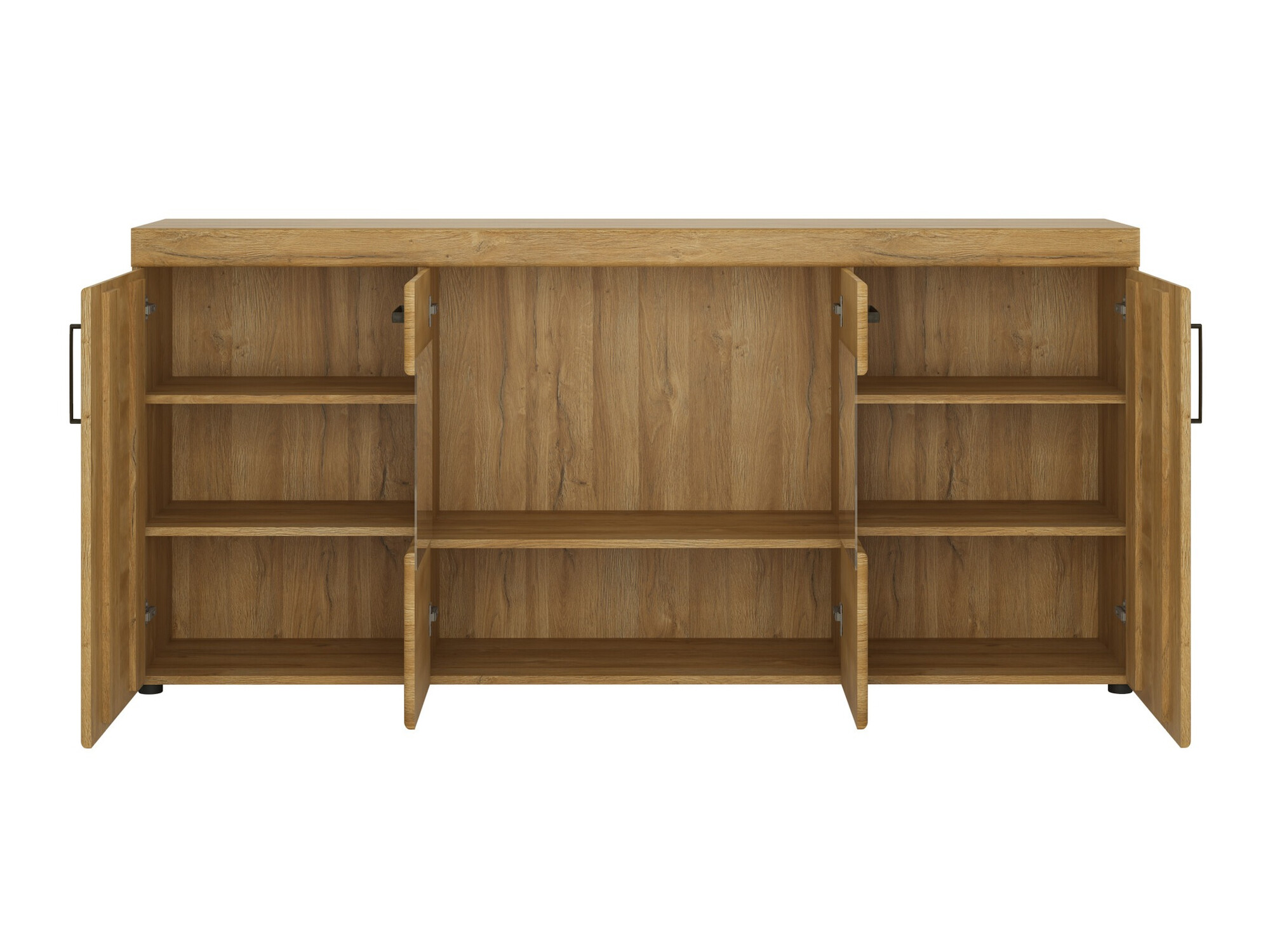 Sideboard Calsori 133