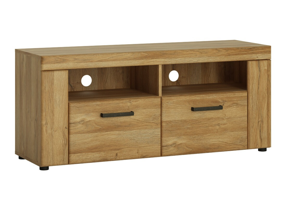 TV stand Calsori 100