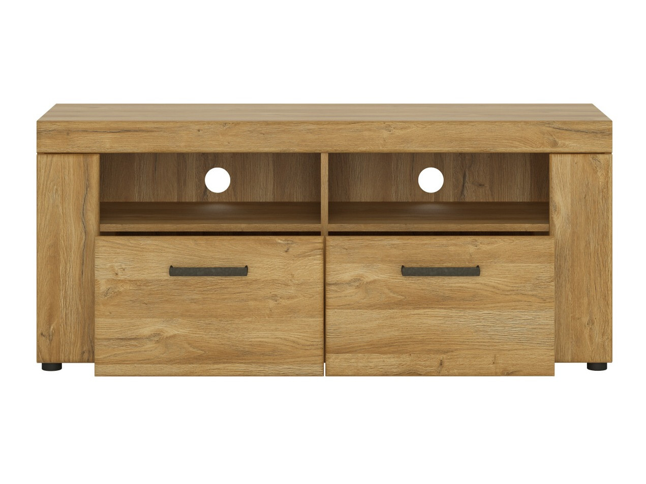 TV stand Calsori 100