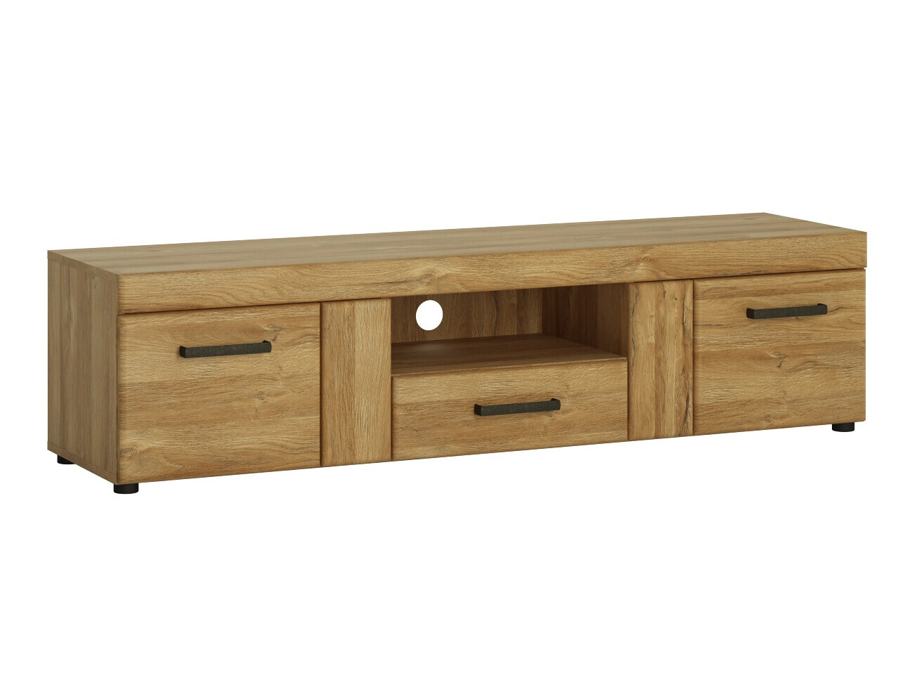 TV stand Calsori 103