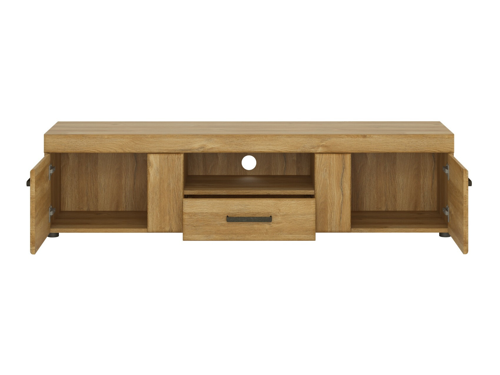 TV stand Calsori 103