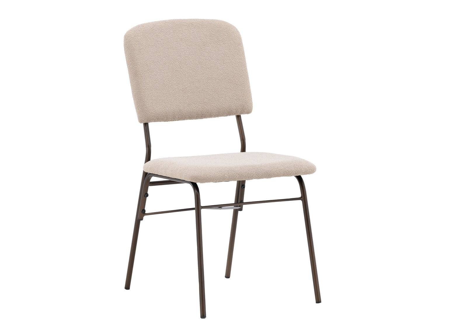 Chair Dallas 3810