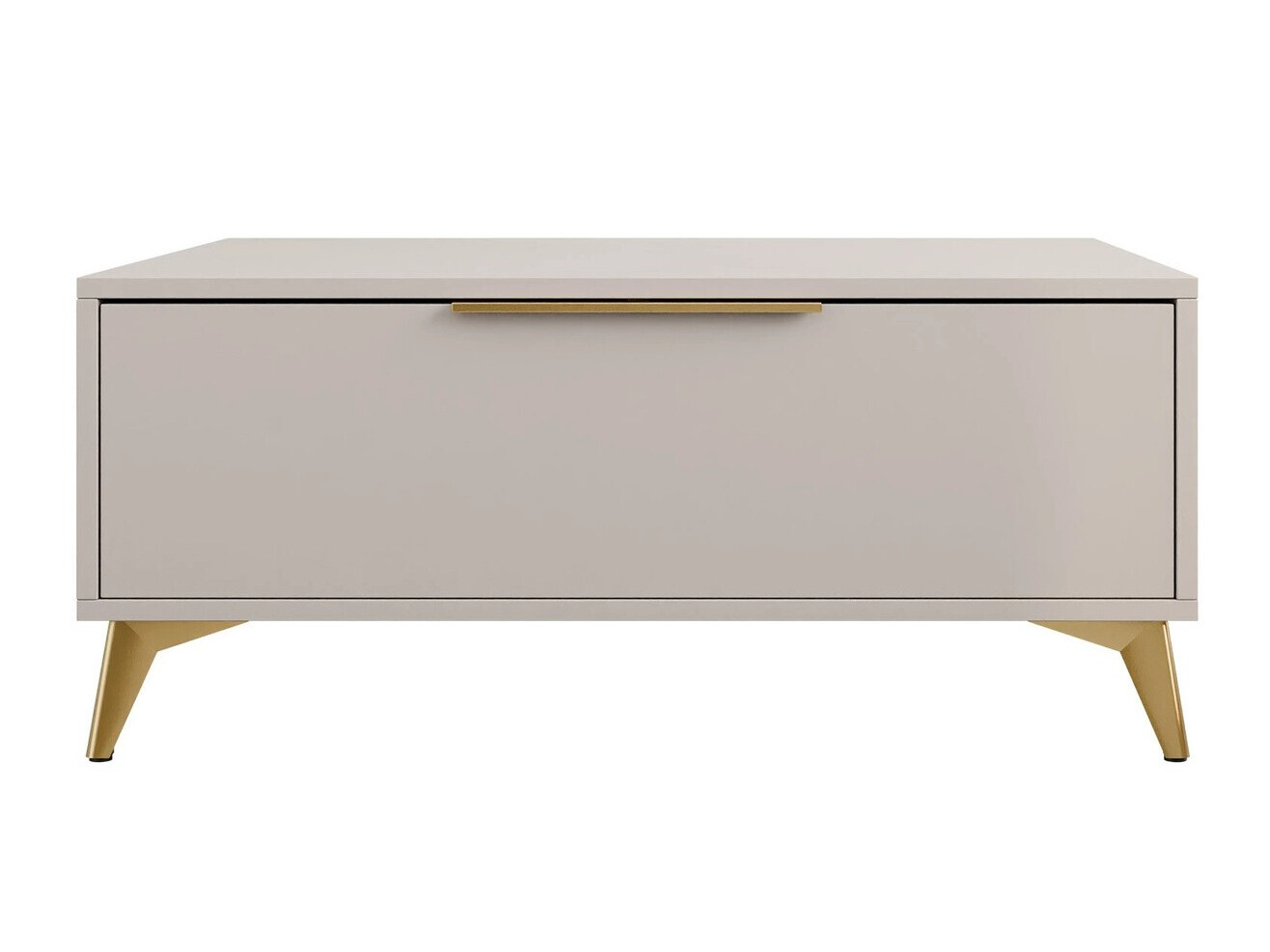 Coffee table Comfivo Citrus