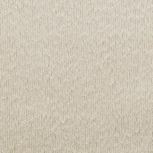 Corner sofa Comfivo Sanitas II (Baloo 2074)