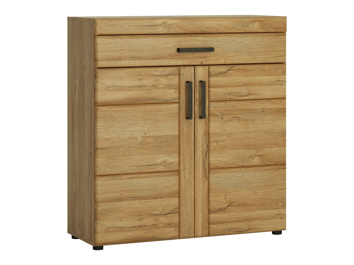 Sideboard Calsori 113