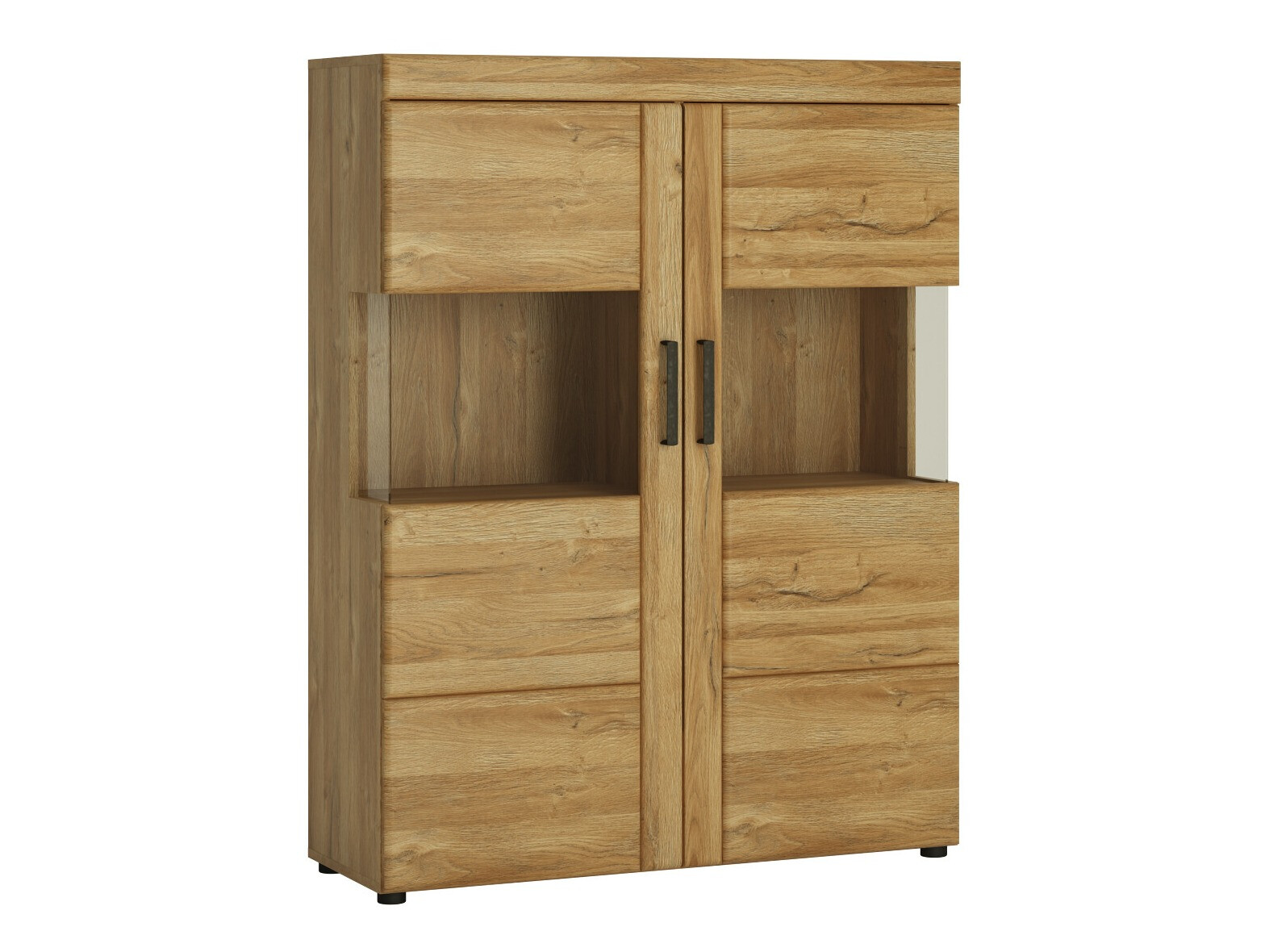 Sideboard Calsori 131